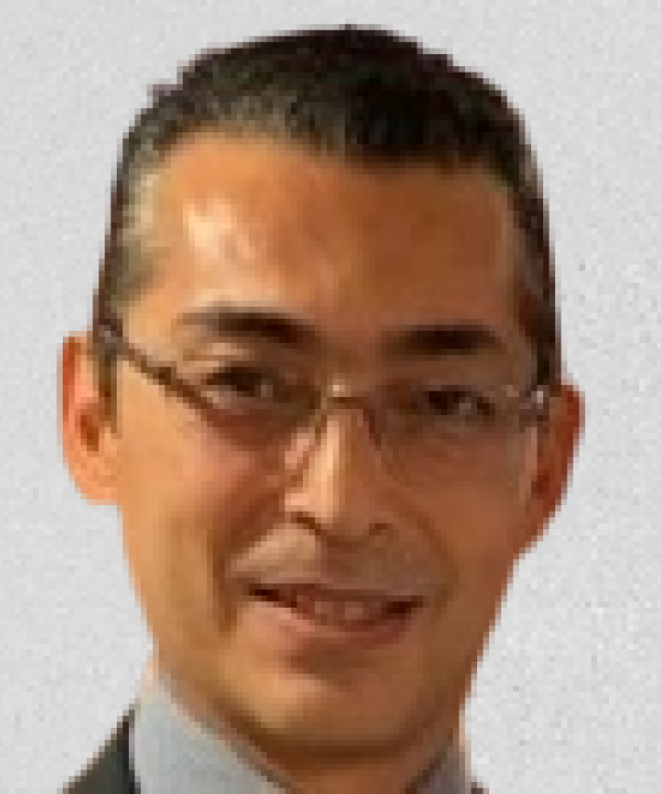 Capt. Fiorenzo Castellano